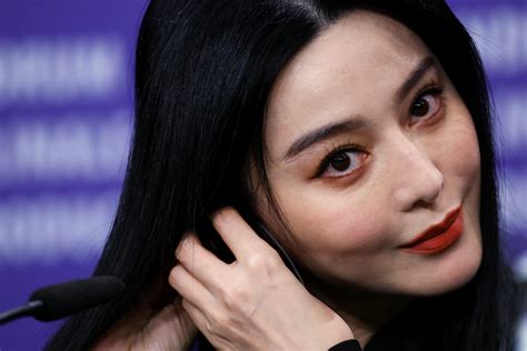 fan bingbing porn|'Fan bingbing' Search .